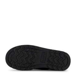Bodås Jr Xc Black
