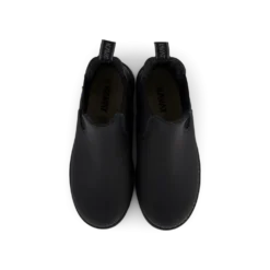Bodås Jr Xc Black
