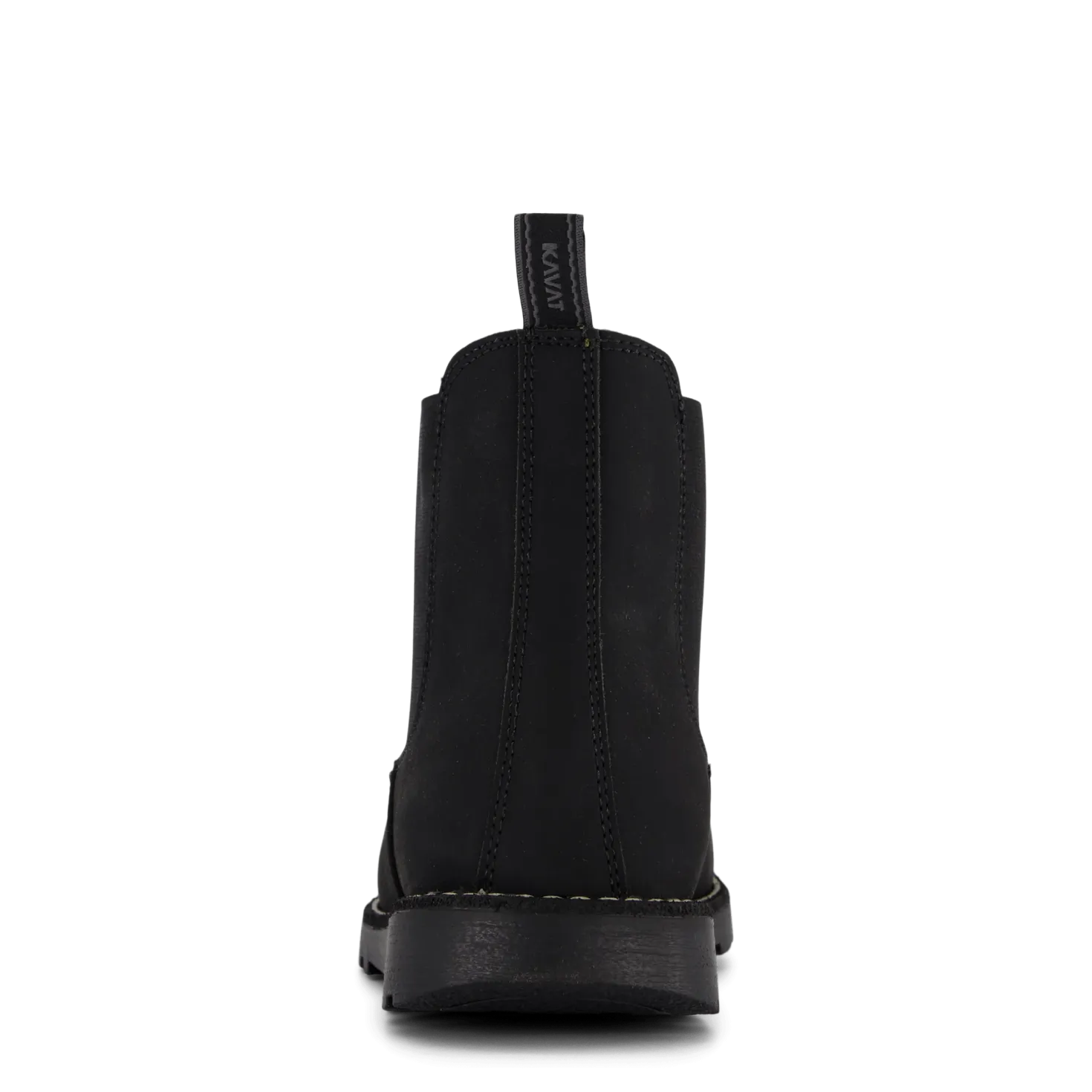 Bodås Xc Black
