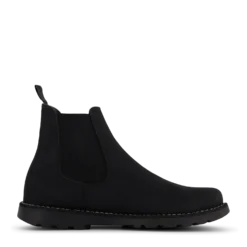 Bodås Xc Black