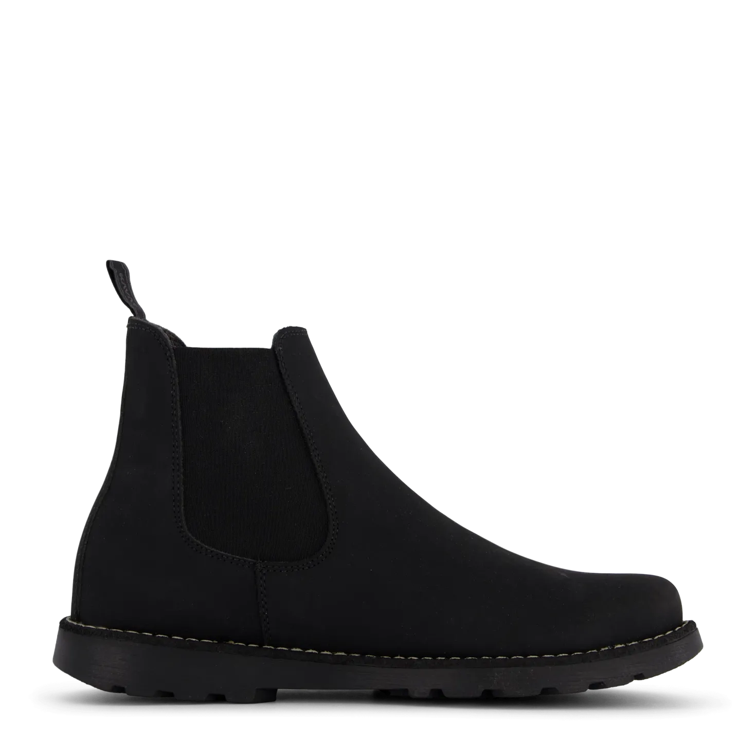 Bodås Xc Black
