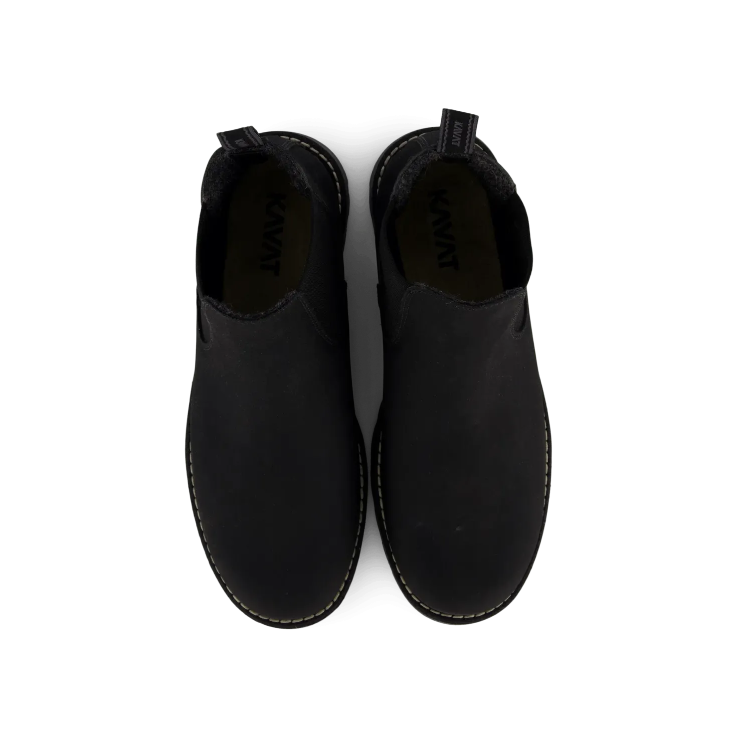 Bodås Xc Black