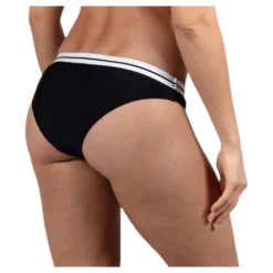 Bola Bikini Brief Black