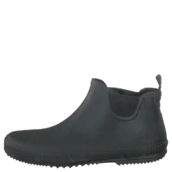 Bolt Black