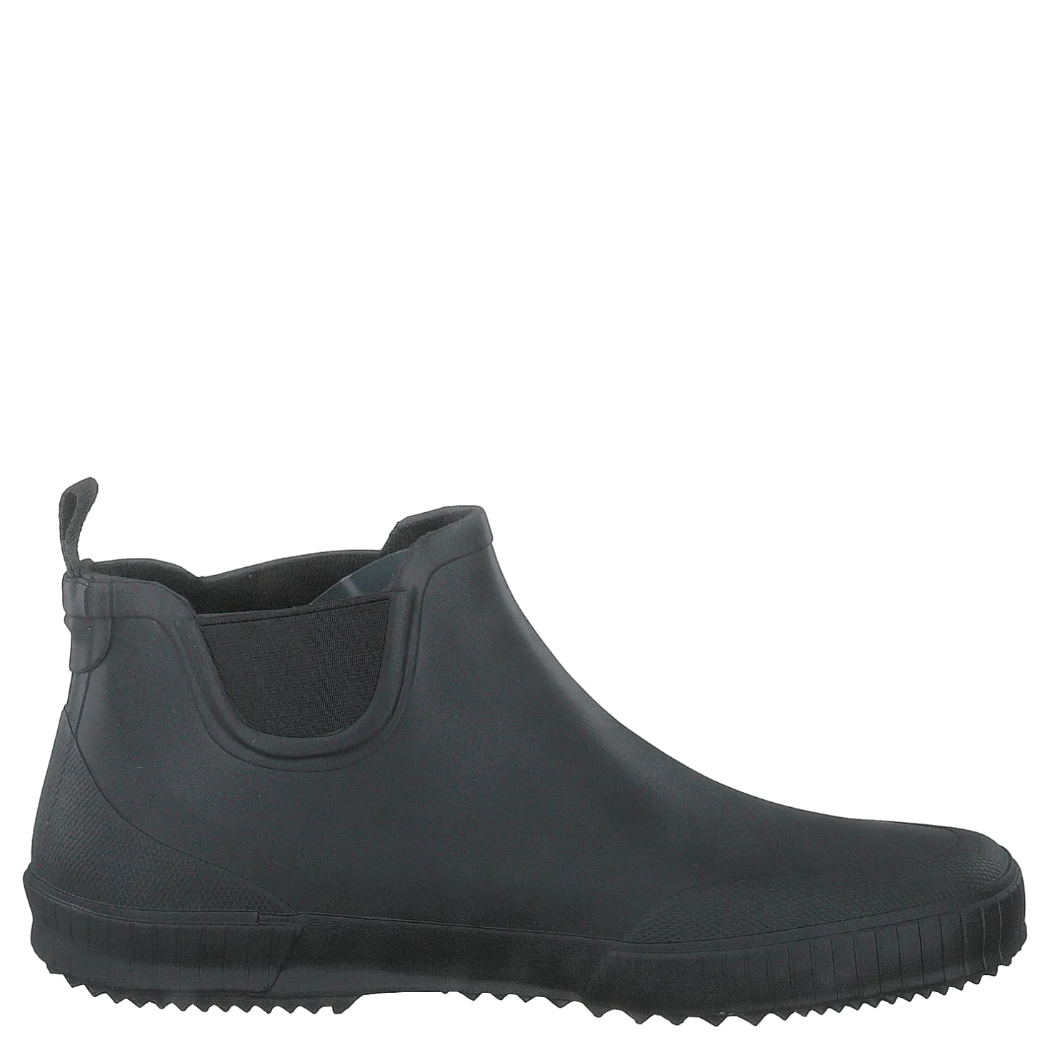 Bolt Black