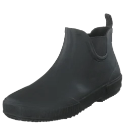 Bolt Black