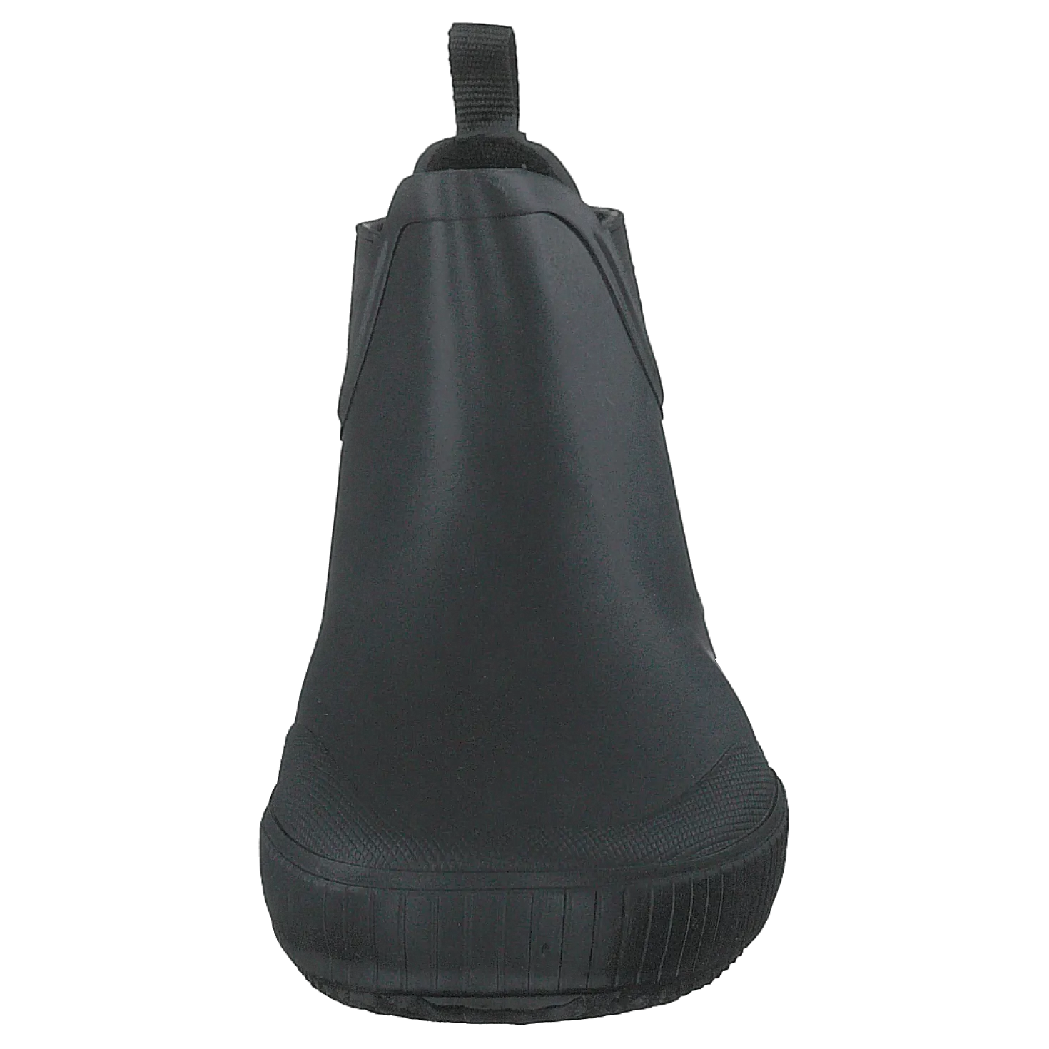 Bolt Black