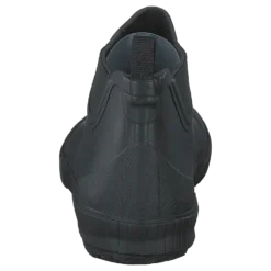 Bolt Black