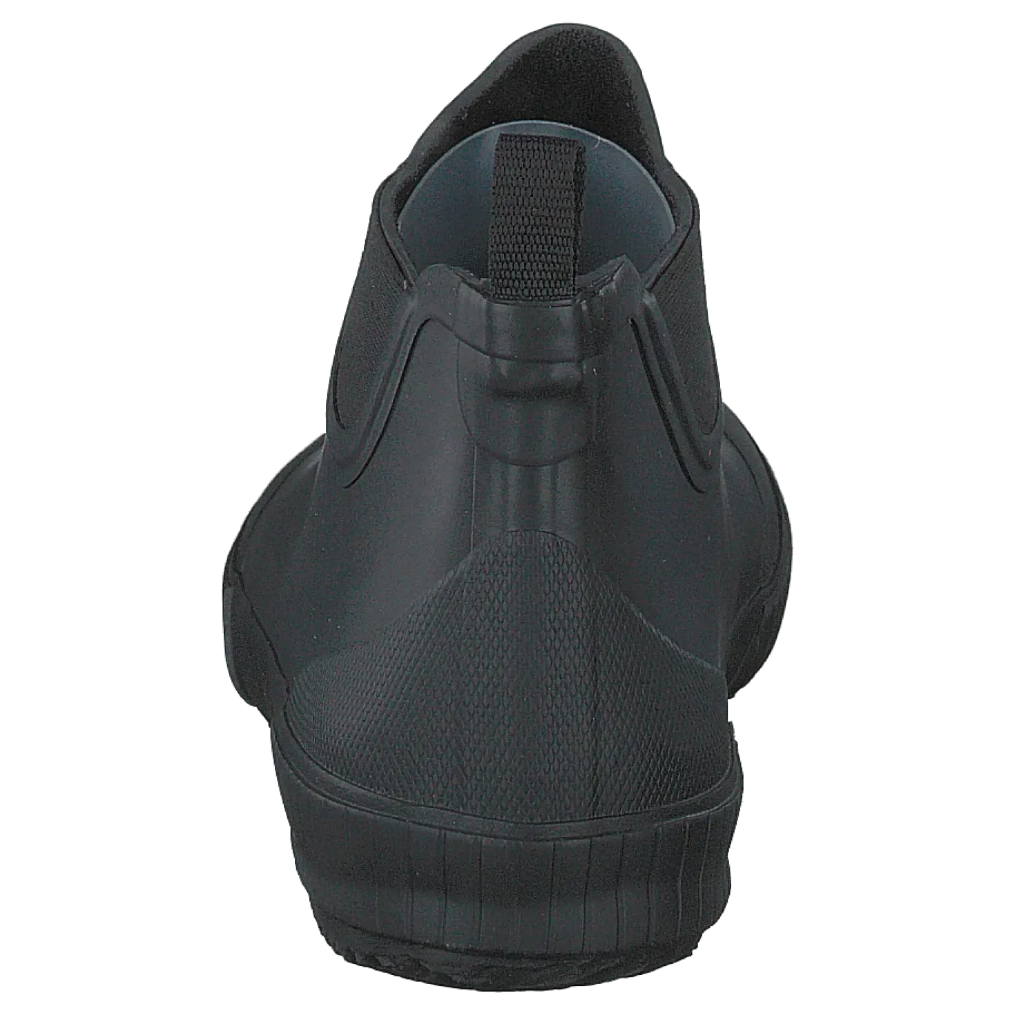 Bolt Black
