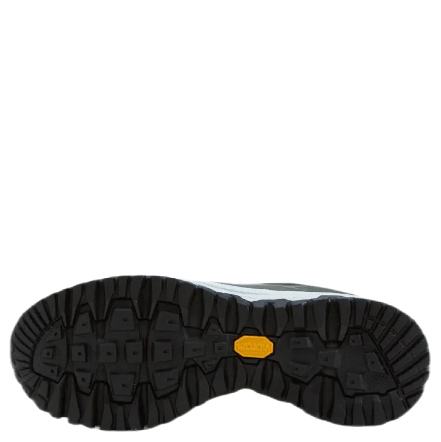 Bolt Low DX Black