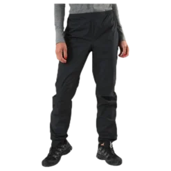 Bonatti WP Pants Black