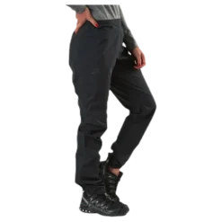 Bonatti WP Pants Black