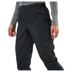 Bonatti WP Pants Black