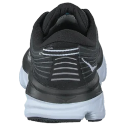 Bondi 7 White/Black