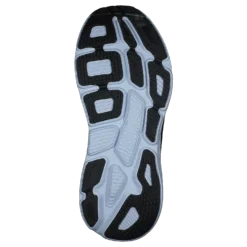Bondi 7 White/Black