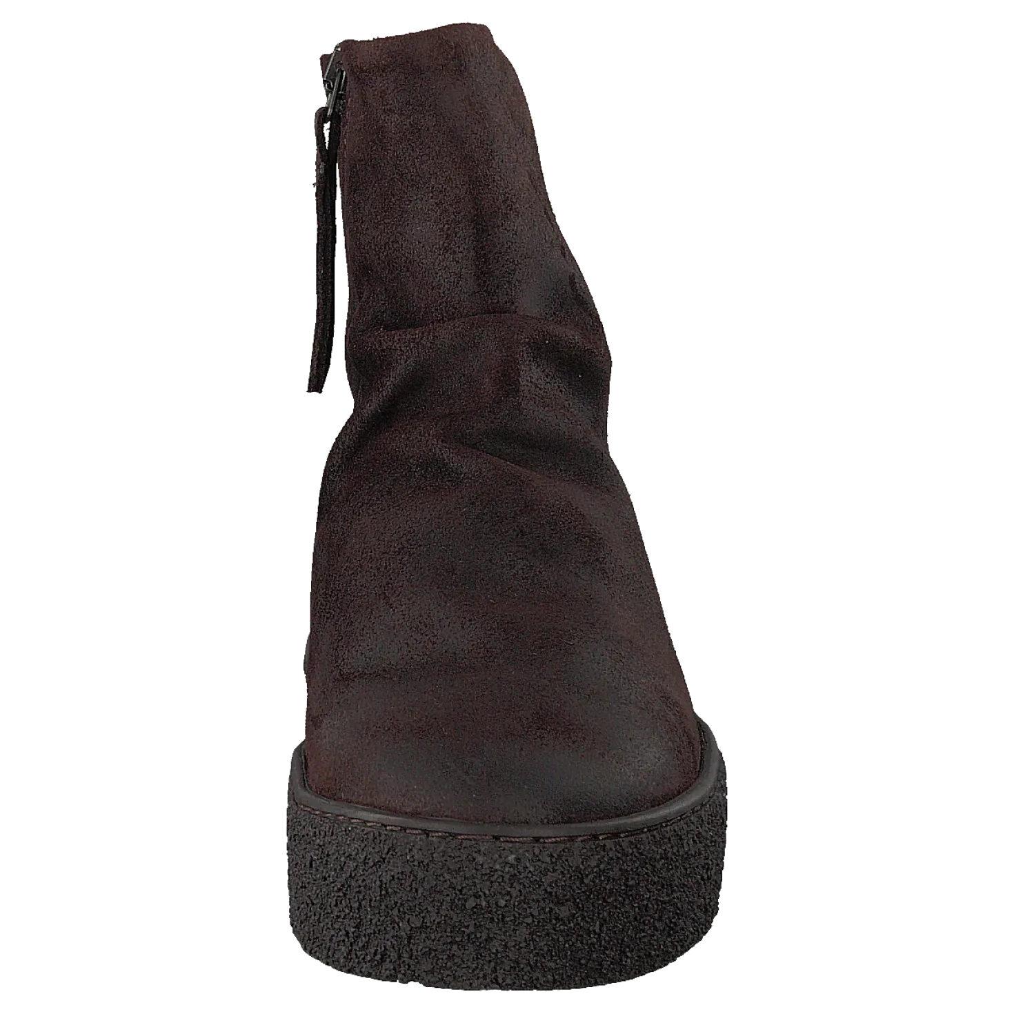 Bony Brown
