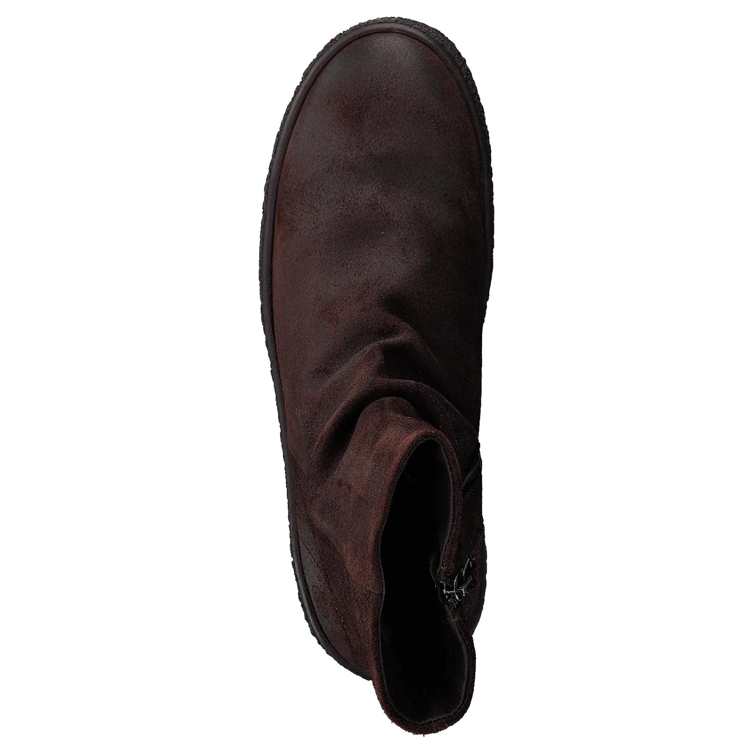 Bony Brown