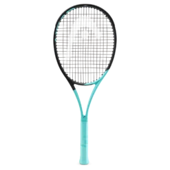 Boom Pro Black/mint