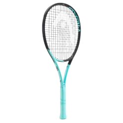 Boom Pro Black/mint