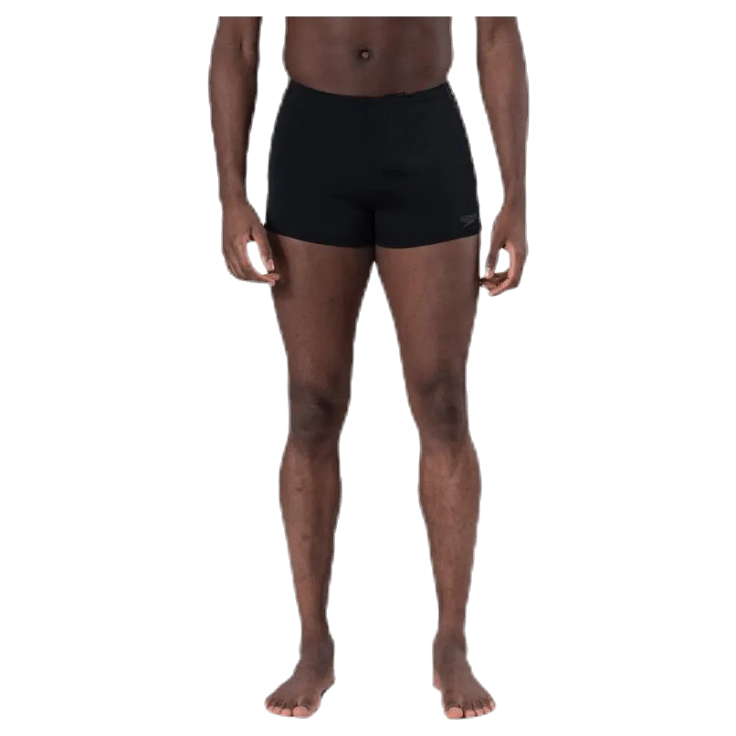 Boomstar Splice Aquashort Am Black/Grey