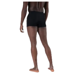 Boomstar Splice Aquashort Am Black/Grey