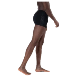 Boomstar Splice Aquashort Am Black/Grey