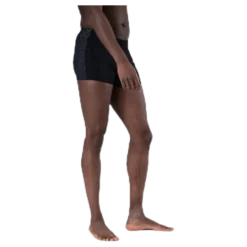 Boomstar Splice Aquashort Am Black/Grey