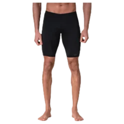 Boomstar Splice Jammer Am Black/Grey