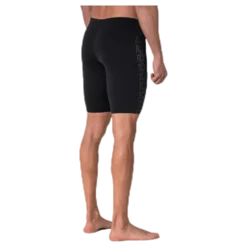 Boomstar Splice Jammer Am Black/Grey