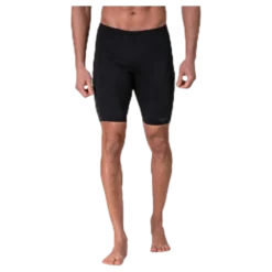 Boomstar Splice Jammer Am Black/Grey