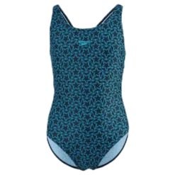 Boomster Allover Muscleback Blue