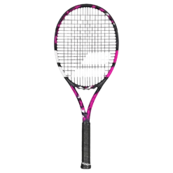 Boost Aero Pink
