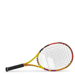 Boost Aero Rafa Yellow/pink