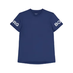Borg T-shirt Sargasso Sea