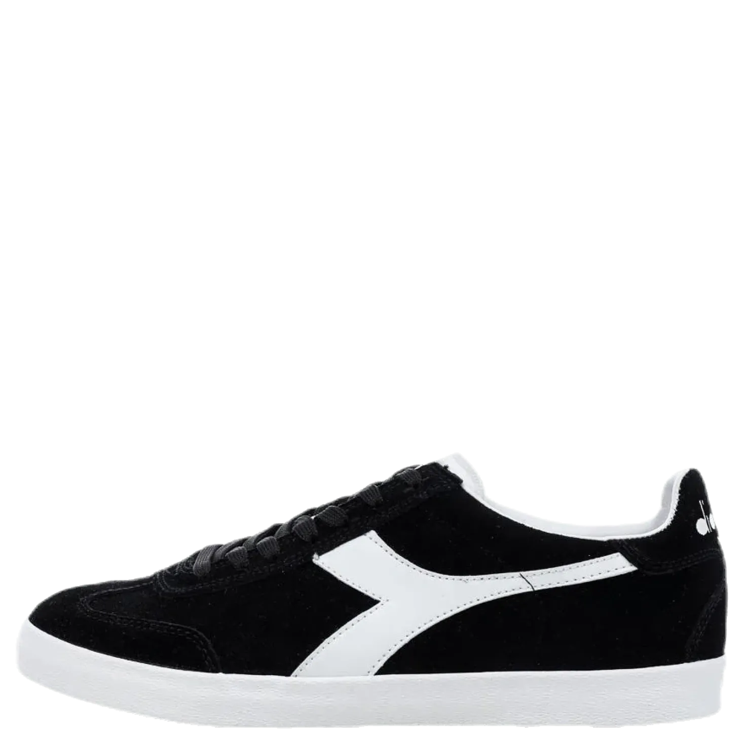 B.Original White/Black