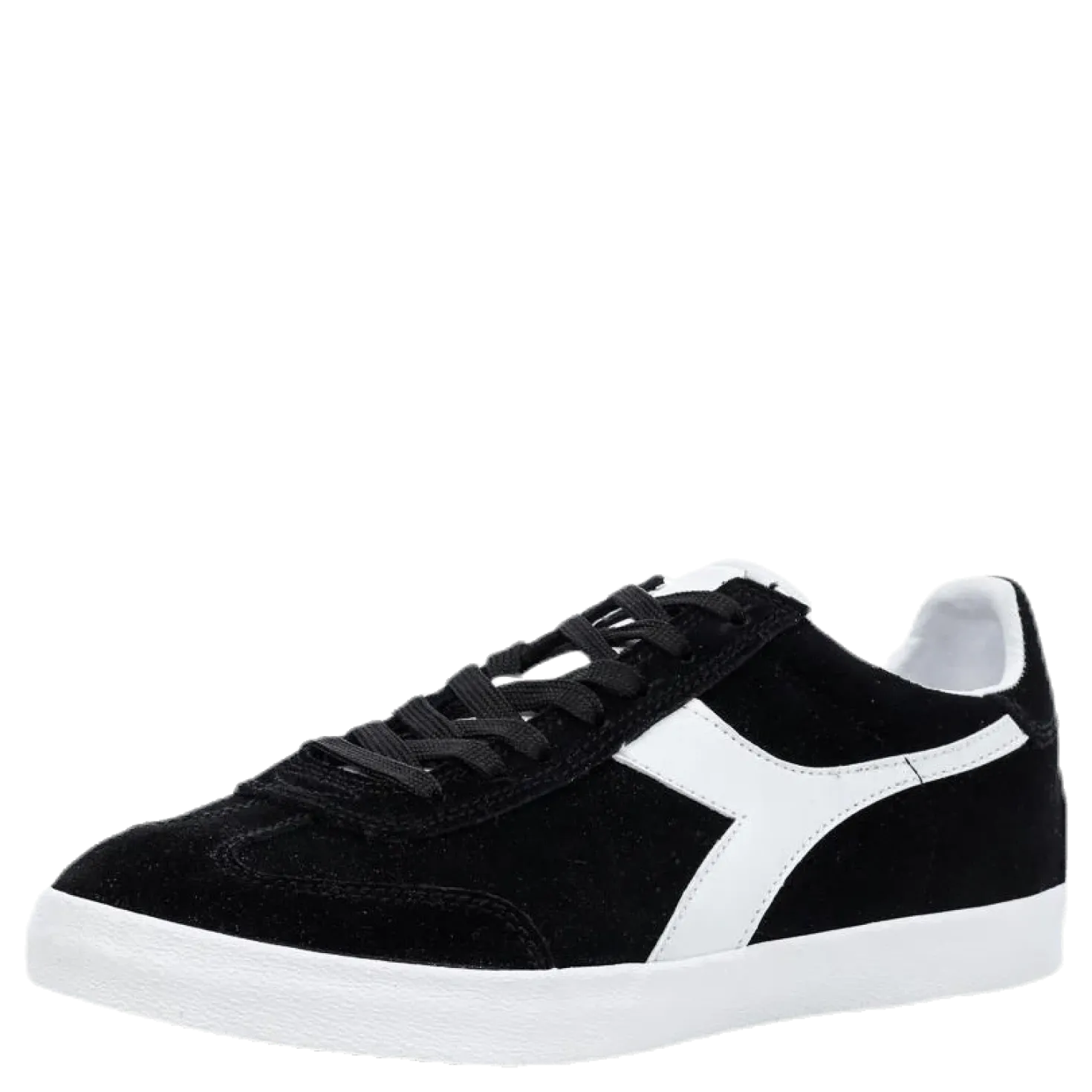 B.Original White/Black