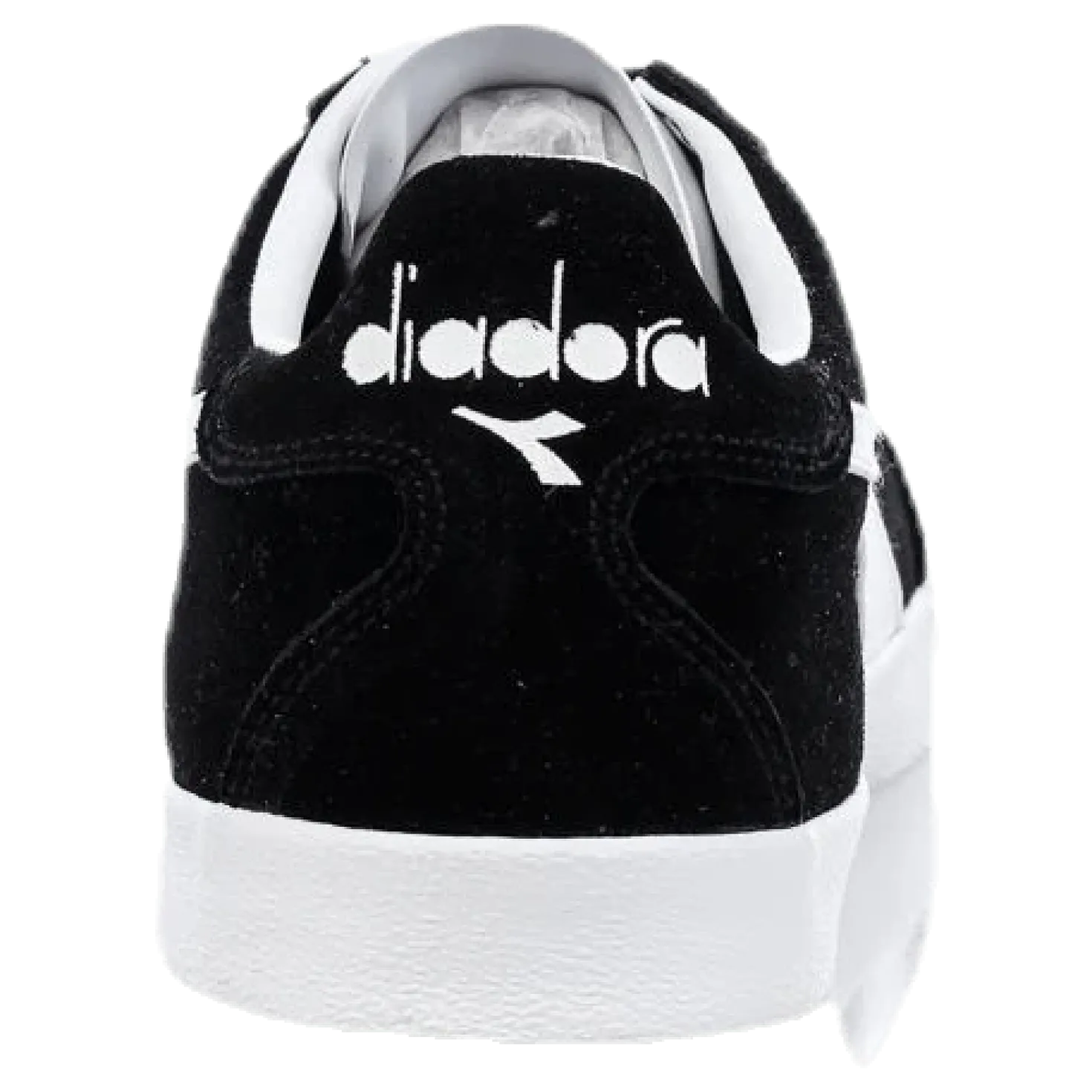 B.Original White/Black