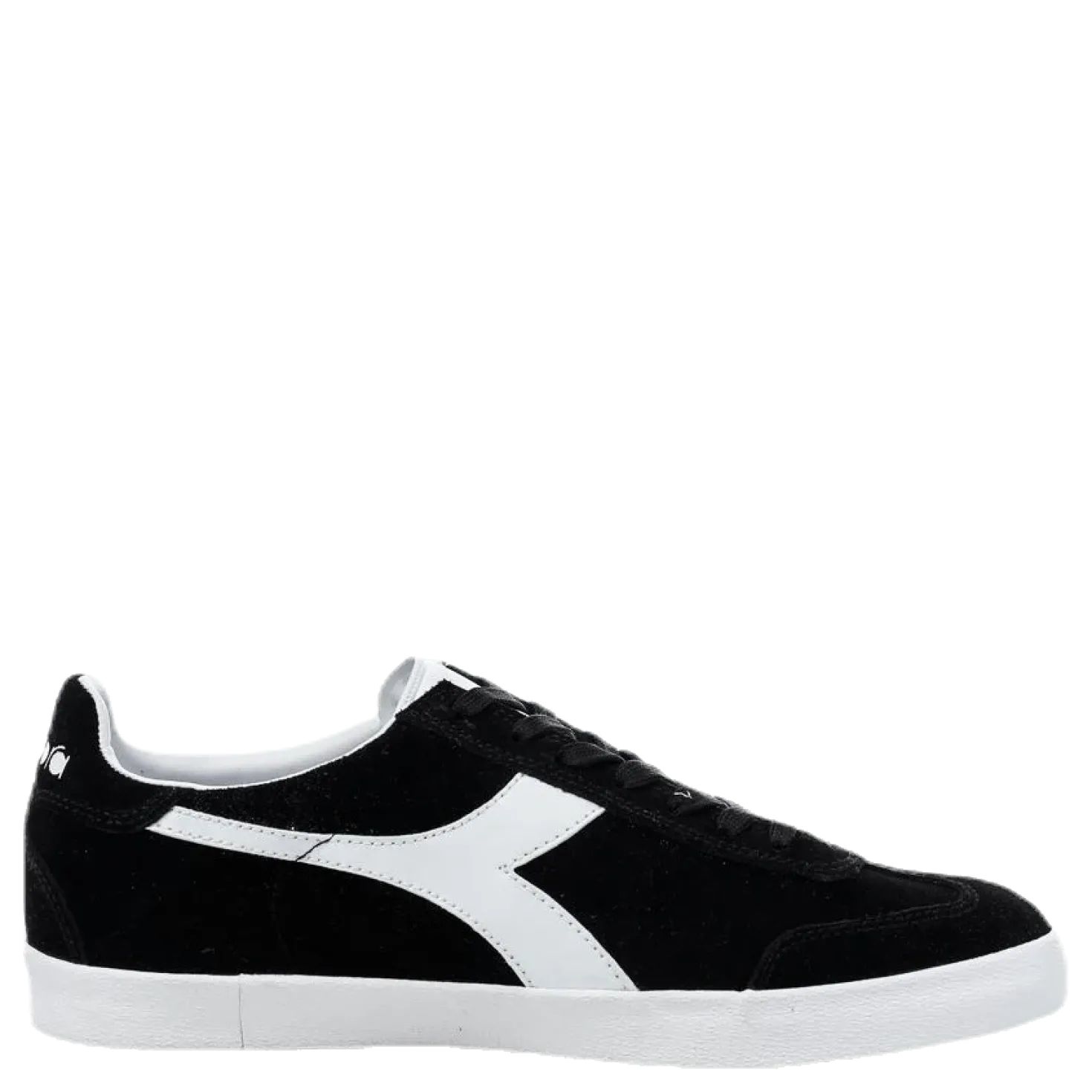 B.Original White/Black