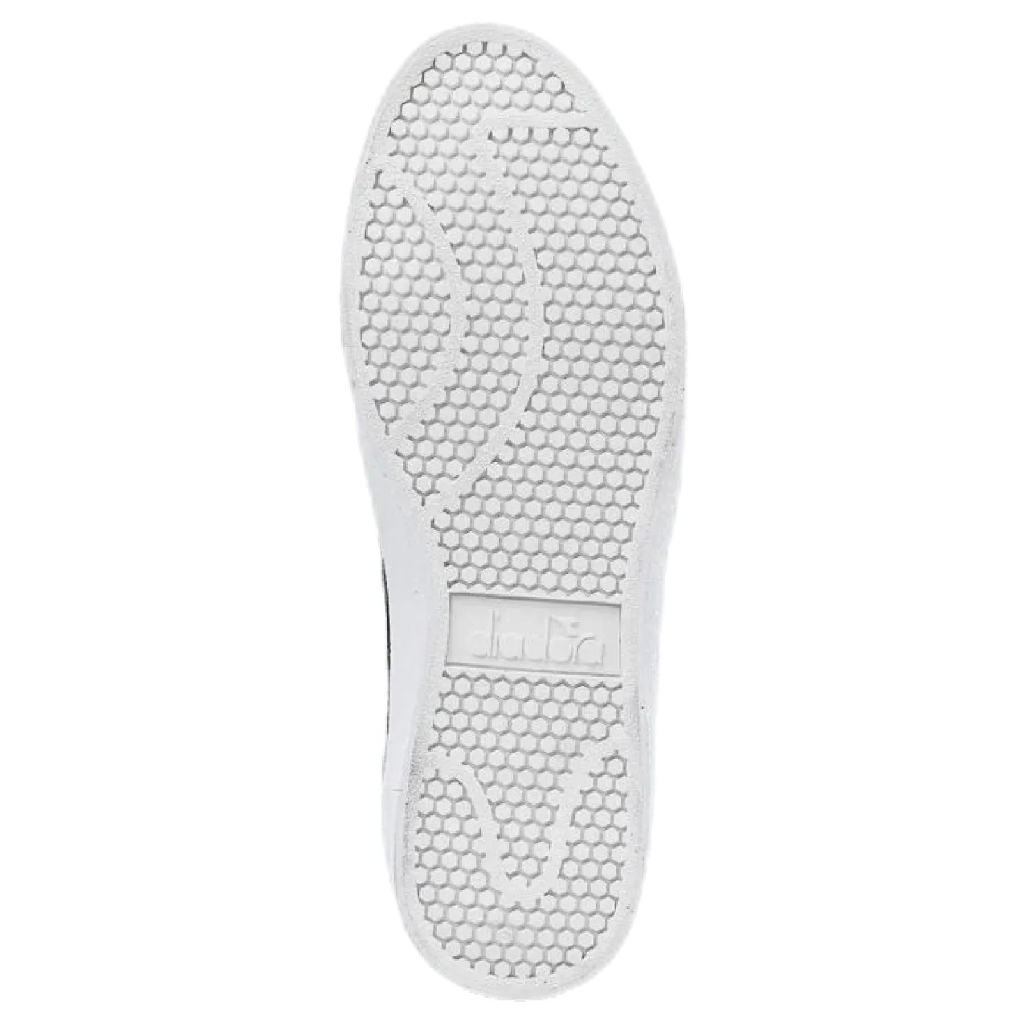 B.Original White/Black