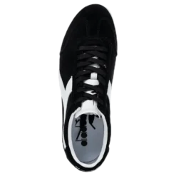 B.Original White/Black