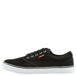 Boston Black