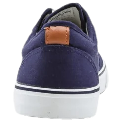 Boston Blue