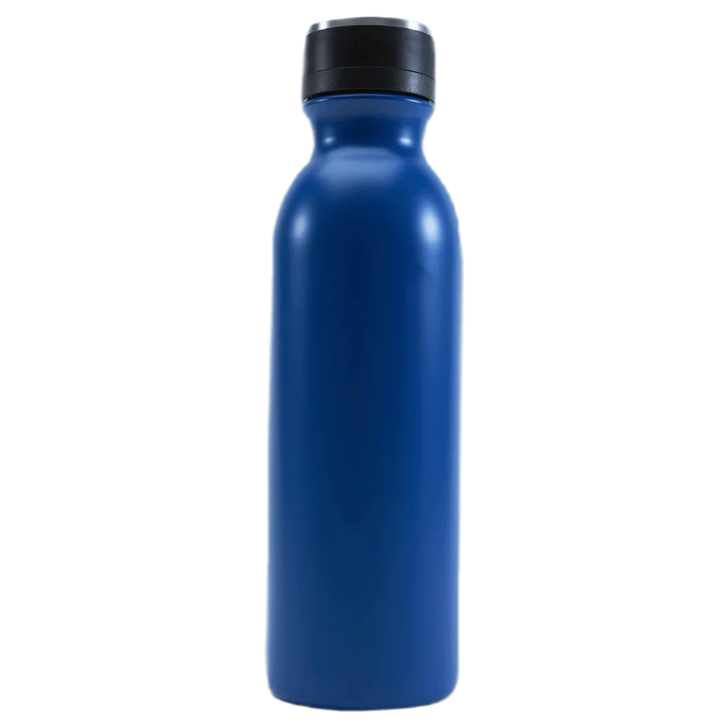 Bothal Insulated Flask 600ml Blue