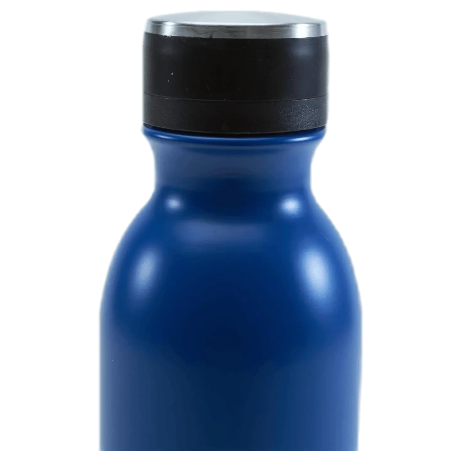 Bothal Insulated Flask 600ml Blue