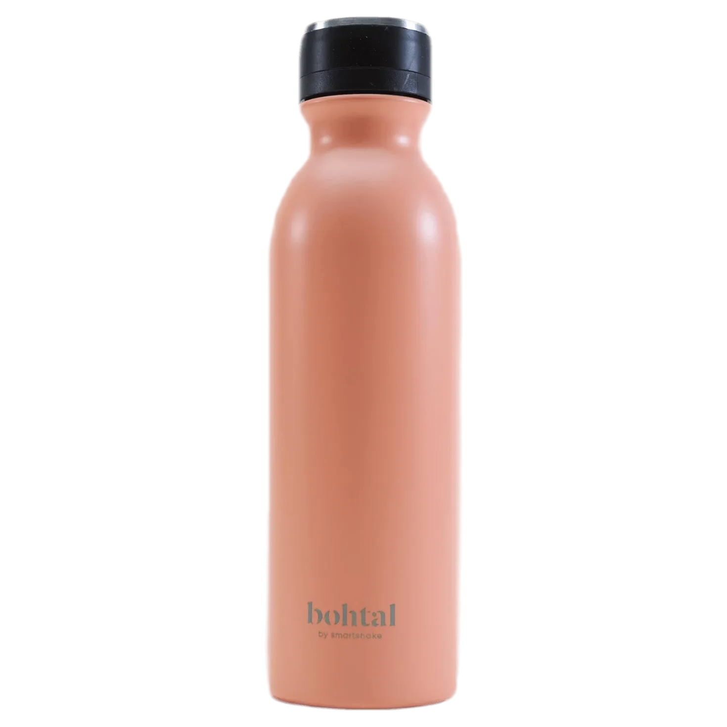 Bothal Insulated Flask 600ml Pink
