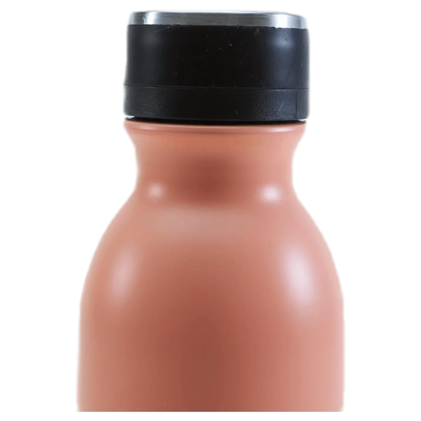 Bothal Insulated Flask 600ml Pink
