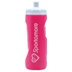 Bottle 500 Pink