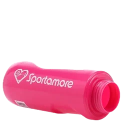 Bottle 500 Pink