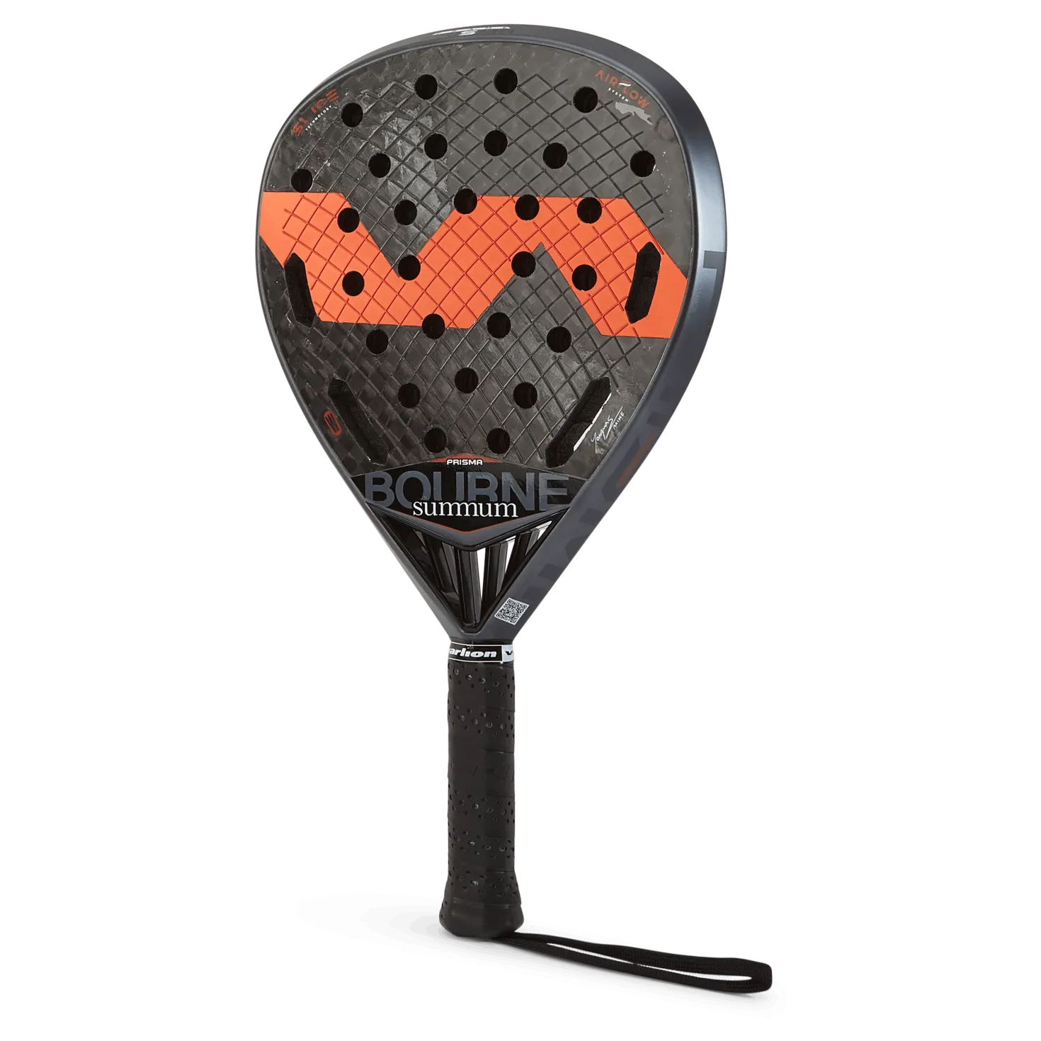 Bourne Summum Prisma Airflow M