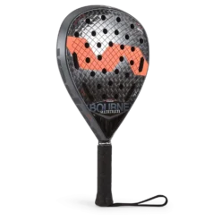 Bourne Summum Prisma Airflow M